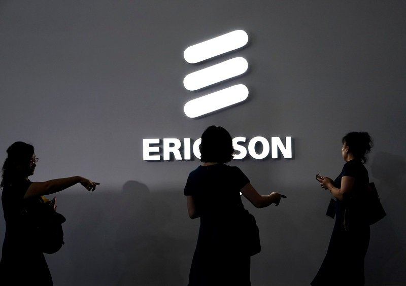 2019-12-06T220344Z_1_LYNXMPEFB51ZT_RTROPTP_4_ERICSSON-BRAZIL.JPG