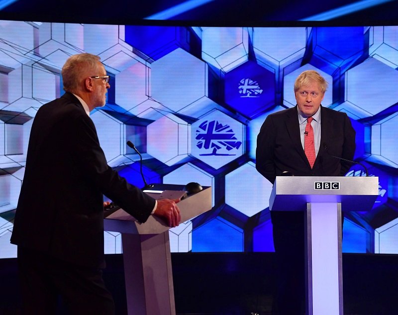 2019-12-06T223513Z_1_LYNXMPEFB5227_RTROPTP_4_BRITAIN-ELECTION-DEBATE.JPG