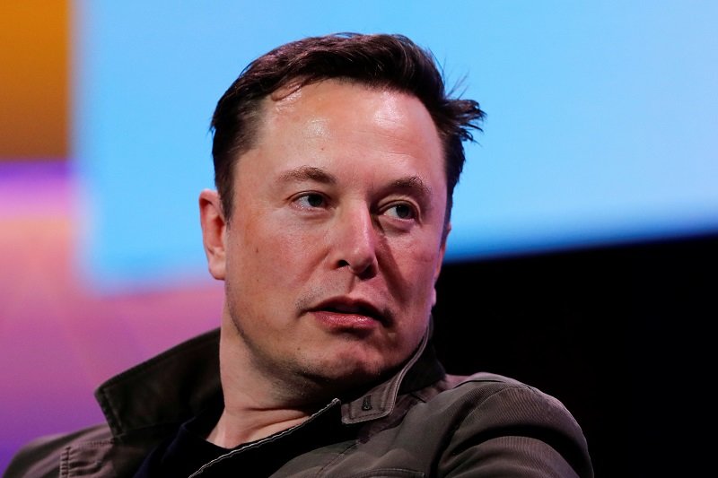 2019-12-06T230631Z_1_LYNXMPEFB523O_RTROPTP_4_MUSK-LAWSUIT-VERDICT.JPG