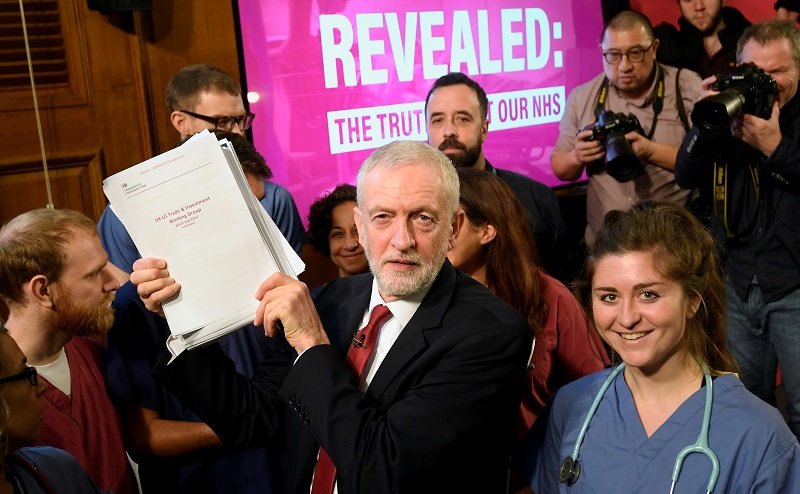2019-12-07T023638Z_1_LYNXMPEFB602B_RTROPTP_4_BRITAIN-ELECTION-FOREIGN.JPG