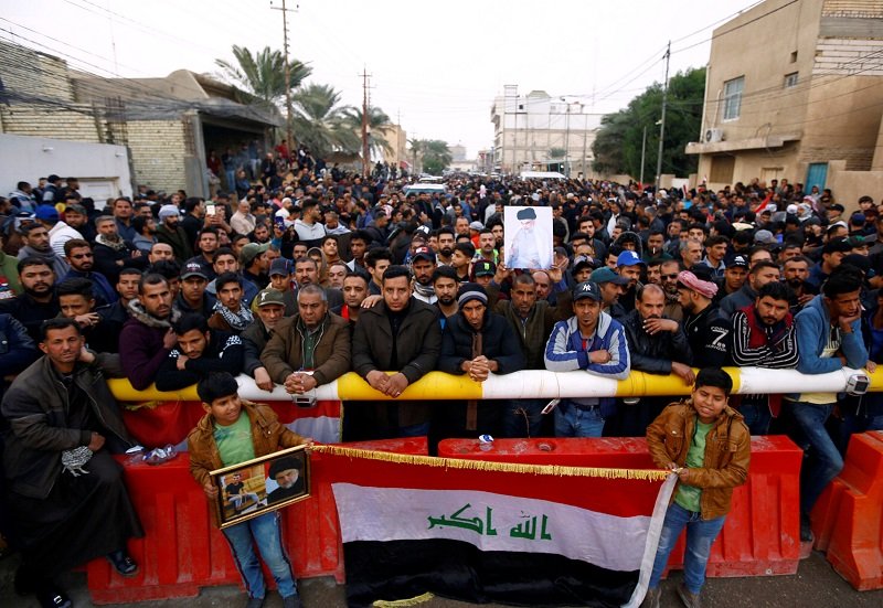2019-12-07T155320Z_1_LYNXMPEFB60AT_RTROPTP_4_IRAQ-PROTESTS-BAGHDAD.JPG