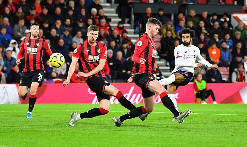 2019-12-07T171454Z_1_LYNXMPEFB60DC_RTROPTP_4_SOCCER-ENGLAND-BOU-LIV-REPORT.JPG
