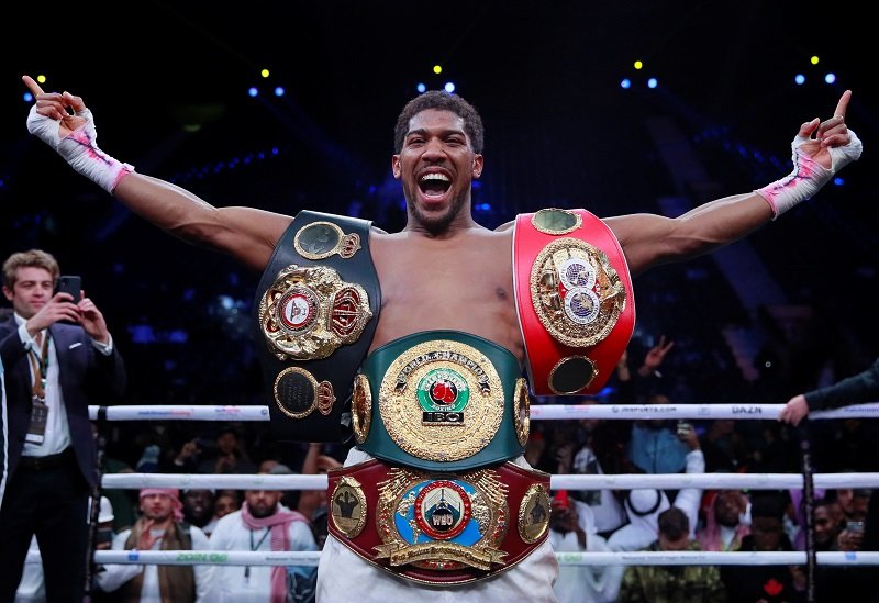 2019-12-08T000553Z_2_LYNXMPEFB60L0_RTROPTP_4_BOXING-HEAVYWEIGHT-RUIZ-JOSHUA.JPG