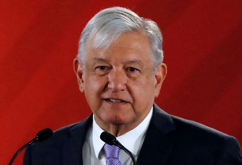 2019-12-08T001508Z_1_LYNXMPEFB7001_RTROPTP_4_MEXICO-OIL.JPG