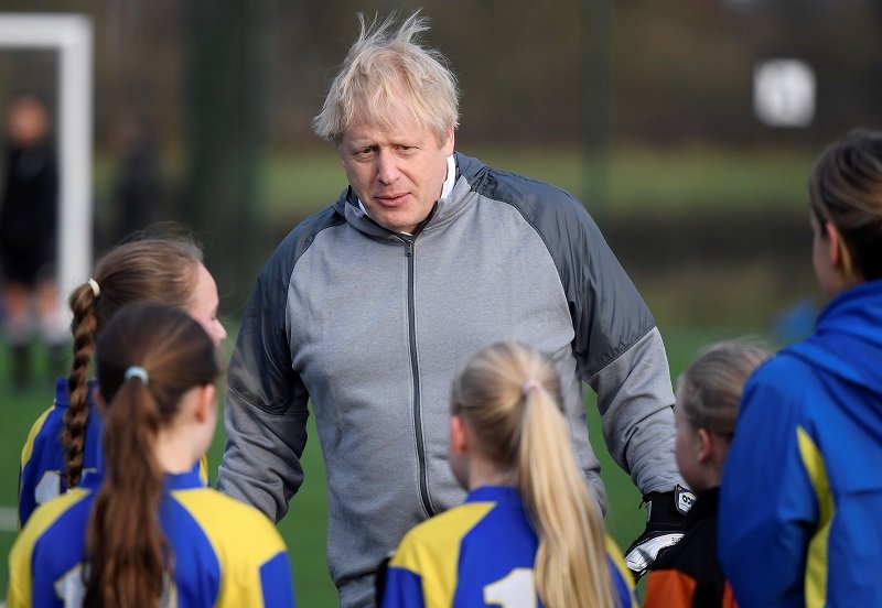 2019-12-08T023626Z_1_LYNXMPEFB7015_RTROPTP_4_BRITAIN-ELECTION-JOHNSON.JPG
