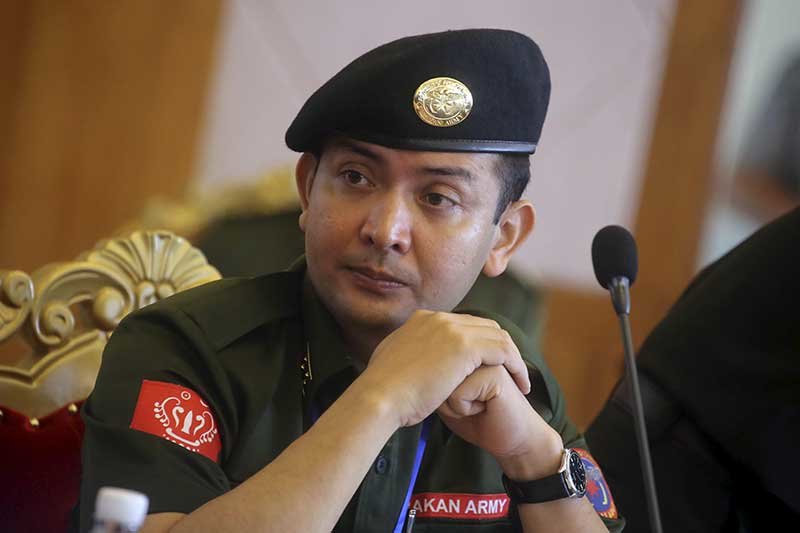 2019-12-08T103050Z_1_LYNXMPEFB708X_RTROPTP_4_THAILAND-MYANMAR.JPG