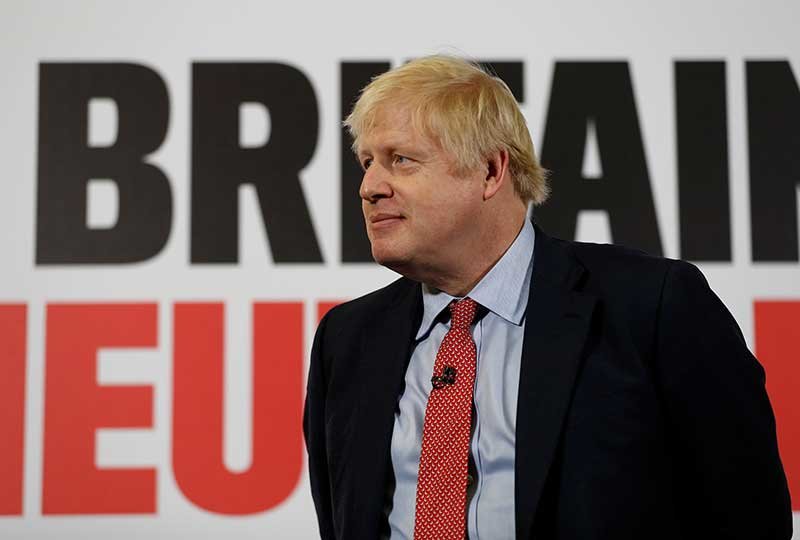 2019-12-08T114121Z_2_LYNXMPEFB706E_RTROPTP_4_BRITAIN-ELECTION-JOHNSON.JPG