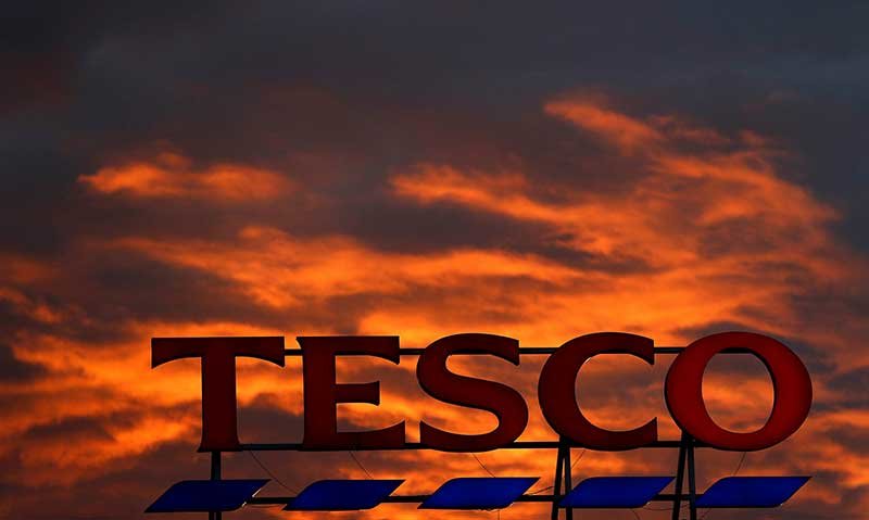 2019-12-08T130822Z_2_LYNXMPEFB70BM_RTROPTP_4_TESCO-RESULTS.JPG