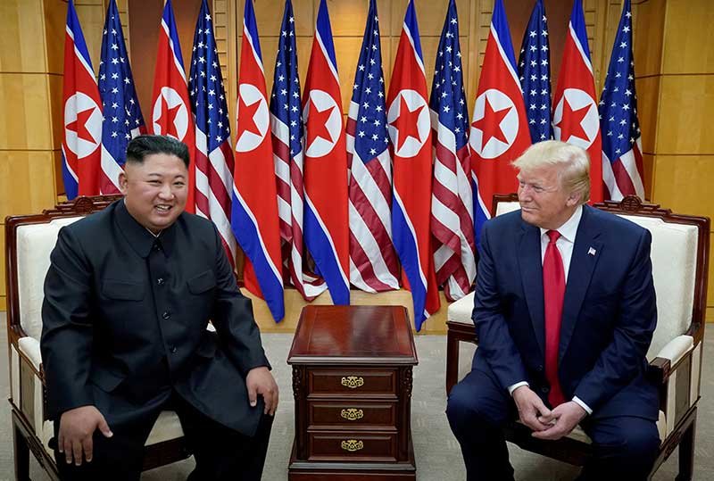 2019-12-08T163348Z_1_LYNXMPEFB70F1_RTROPTP_4_NORTHKOREA-SOUTHKOREA.JPG