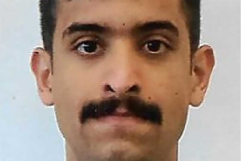2019-12-08T182257Z_1_LYNXMPEFB70HH_RTROPTP_4_FLORIDA-SHOOTING.JPG