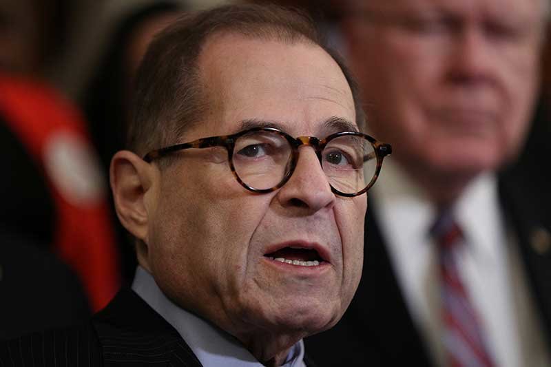 2019-12-08T192636Z_2_LYNXMPEFB70DP_RTROPTP_4_USA-TRUMP-IMPEACHMENT.JPG