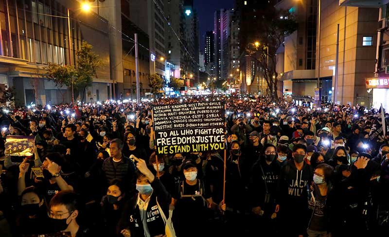 2019-12-08T193156Z_1_LYNXMPEFB70IN_RTROPTP_4_HONGKONG-PROTESTS.JPG