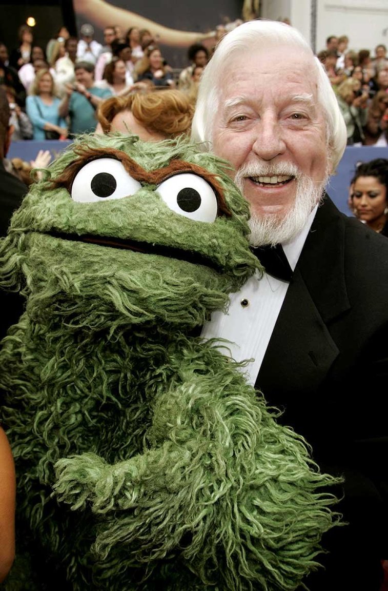 2019-12-09T021046Z_1_LYNXMPEFB802B_RTROPTP_4_PEOPLE-CAROLL-SPINNEY.JPG