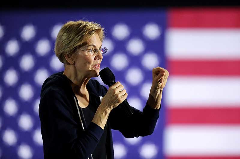 2019-12-09T025234Z_1_LYNXMPEFB804D_RTROPTP_4_USA-ELECTION-WARREN.JPG