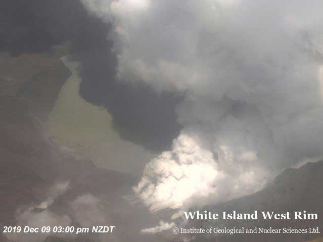 2019-12-09T045443Z_1_LYNXMPEFB808J_RTROPTP_3_NEWZEALAND-VOLCANO.JPG