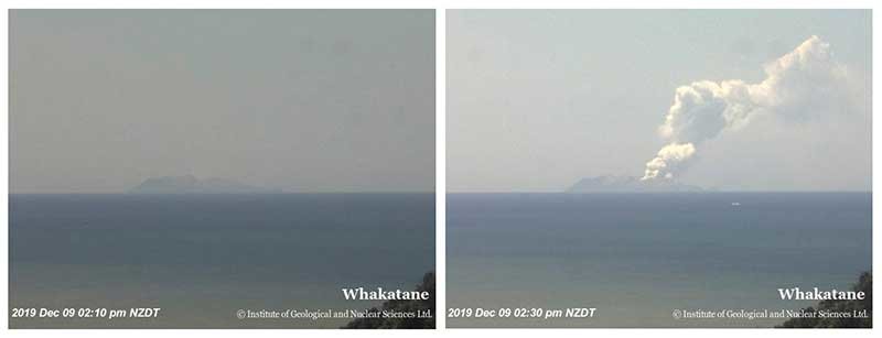 2019-12-09T065303Z_1_LYNXMPEFB80D8_RTROPTP_4_NEWZEALAND-VOLCANO.JPG