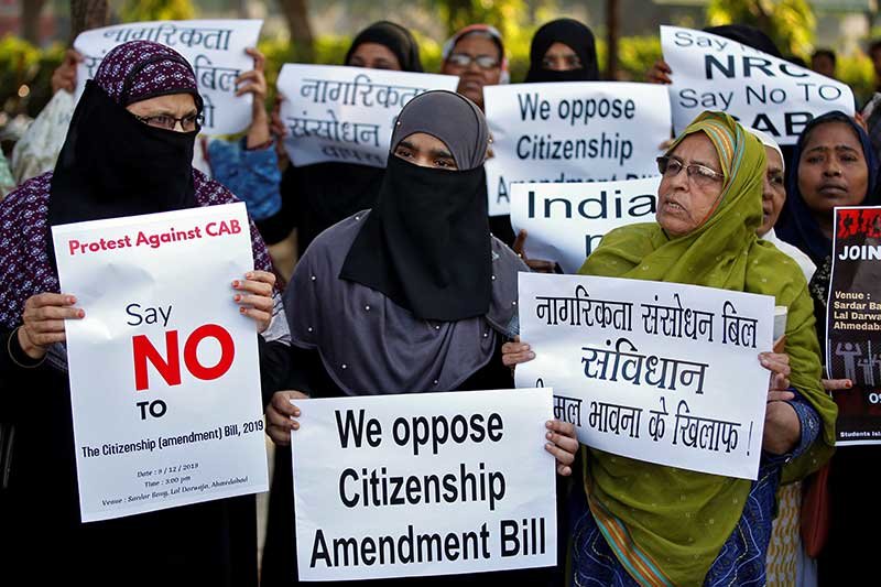 2019-12-09T122708Z_1_LYNXMPEFB80UM_RTROPTP_4_INDIA-CITIZENSHIP.JPG