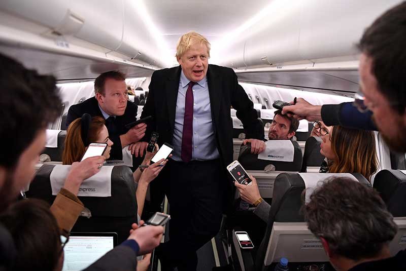 2019-12-09T194442Z_1_LYNXMPEFB81N7_RTROPTP_4_BRITAIN-ELECTION-JOHNSON.JPG