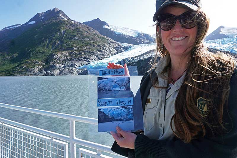 2019-12-09T211010Z_1_LYNXMPEFB81Q5_RTROPTP_4_CLIMATE-CHANGE-ALASKA-GLACIERS.JPG