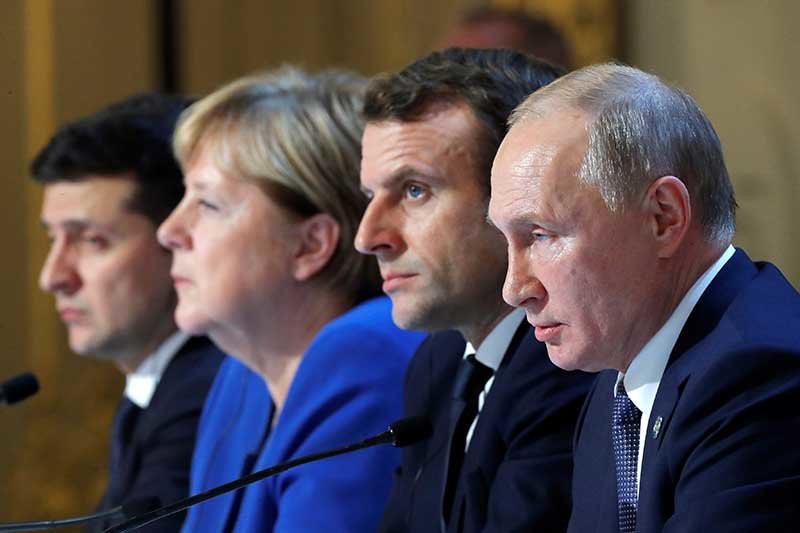 2019-12-09T231859Z_1_LYNXMPEFB81WJ_RTROPTP_4_UKRAINE-CRISIS-SUMMIT-NEWSER.JPG