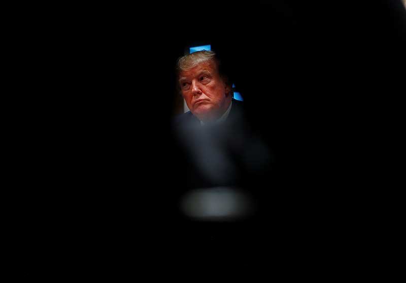 2019-12-10T023844Z_1_LYNXMPEFB903O_RTROPTP_4_USA-TRUMP-IMPEACHMENT.JPG