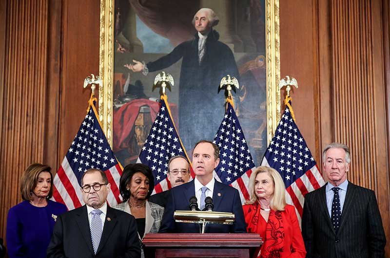 2019-12-10T144811Z_1_LYNXMPEFB918S_RTROPTP_4_USA-TRUMP-IMPEACHMENT.JPG