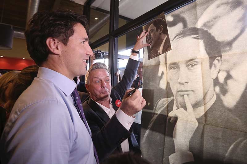 2019-12-10T211109Z_1_LYNXMPEFB91T7_RTROPTP_4_CANADA-POLITICS-TRUDEAU.JPG