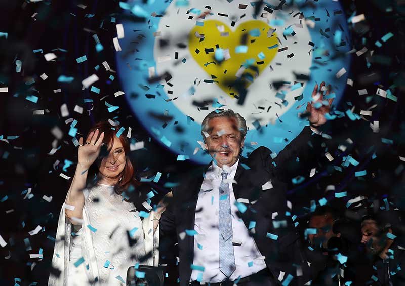 2019-12-11T001217Z_1_LYNXMPEFBA00J_RTROPTP_4_ARGENTINA-POLITICS-INAUGURATION.JPG