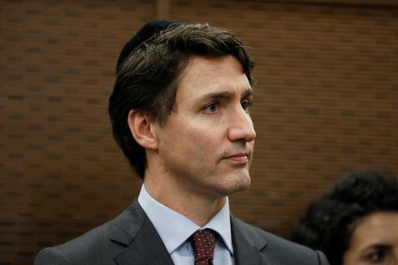 2019-12-11T015907Z_1_LYNXMPEFBA031_RTROPTP_4_CANADA-POLITICS.JPG