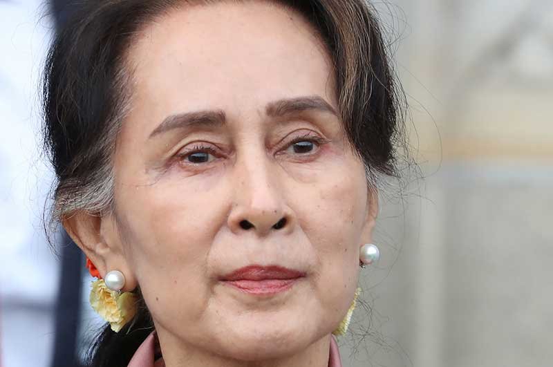 2019-12-11T030950Z_1_LYNXMPEFBA05S_RTROPTP_4_MYANMAR-ROHINGYA-WORLD-COURT.JPG