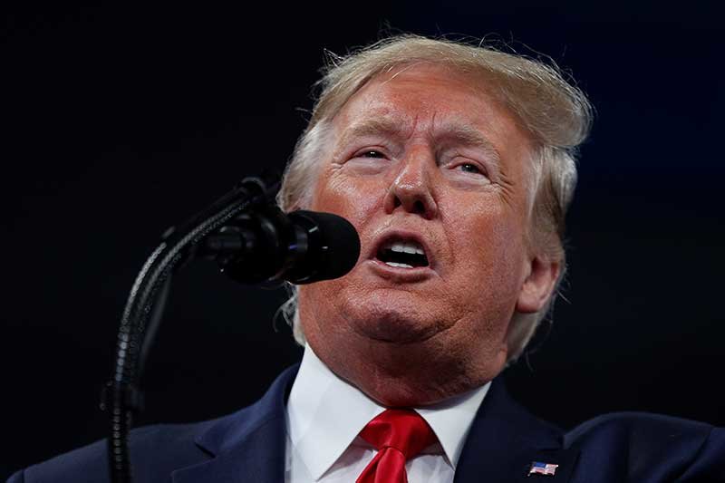 2019-12-11T110332Z_1_LYNXMPEFBA0T9_RTROPTP_4_USA-TRUMP.JPG