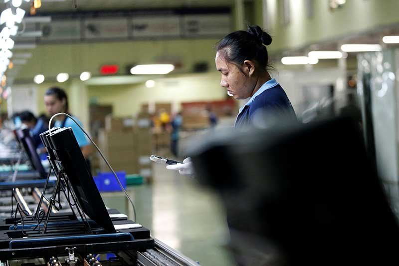 2019-12-11T125948Z_1_LYNXMPEFBA12D_RTROPTP_4_ASIA-SUPPLYCHAINS.JPG