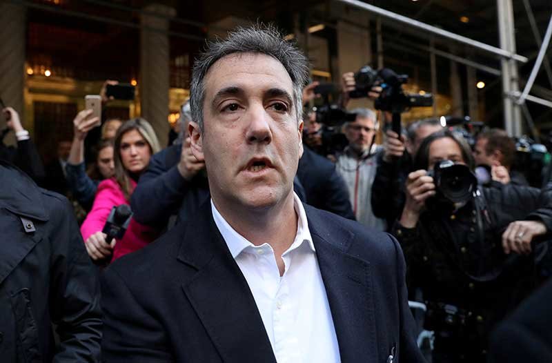 2019-12-11T225739Z_1_LYNXMPEFBA204_RTROPTP_4_USA-TRUMP-COHEN.JPG