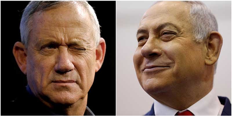 2019-12-11T230853Z_1_LYNXMPEFBA20V_RTROPTP_4_ISRAEL-POLITICS.JPG