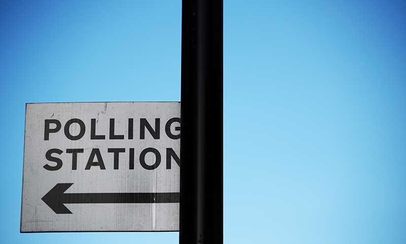 2019-12-12T000630Z_1_LYNXMPEFBB009_RTROPTP_4_BRITAIN-ELECTION.JPG