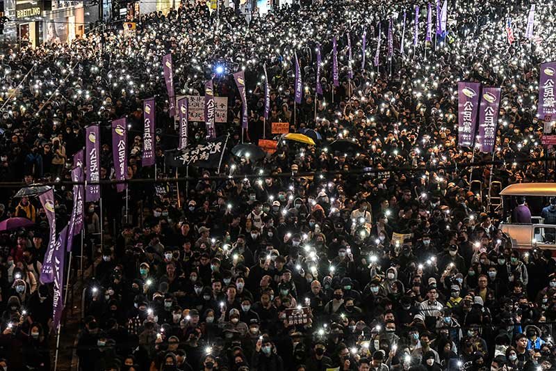 2019-12-12T033734Z_1_LYNXMPEFBB07K_RTROPTP_4_HONGKONG-PROTESTS.JPG