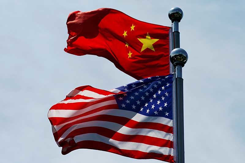 2019-12-12T074621Z_2_LYNXMPEFBB0F1_RTROPTP_4_USA-TRADE-CHINA.JPG