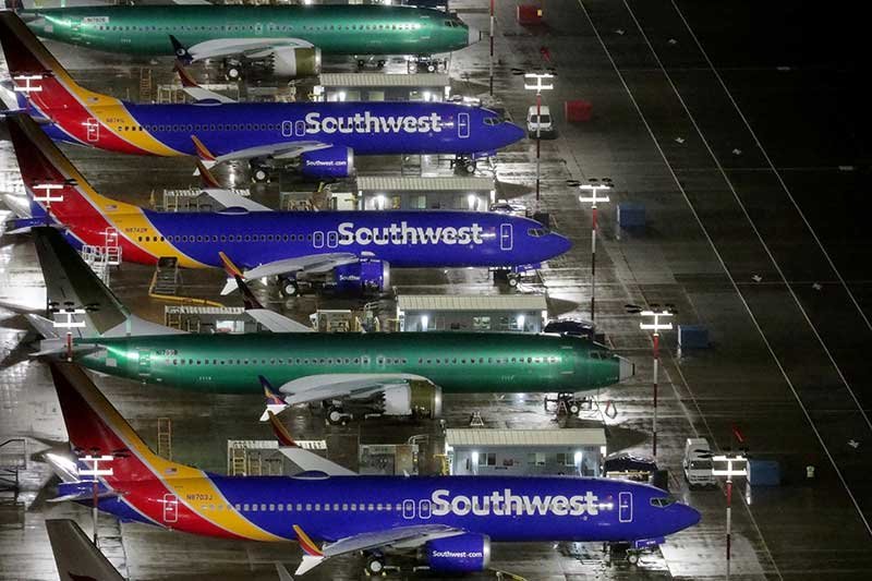 2019-12-12T200041Z_2_LYNXMPEFBB1YQ_RTROPTP_4_BOEING-AIRPLANE.JPG