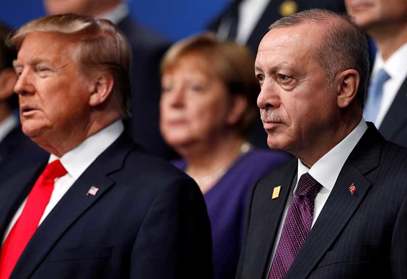 2019-12-12T201525Z_1_LYNXMPEFBB1ZU_RTROPTP_4_USA-TURKEY-ARMENIA.JPG