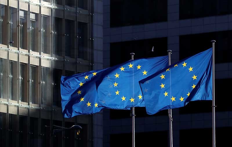 2019-12-12T225938Z_1_LYNXMPEFBB26N_RTROPTP_4_EU-SUMMIT.JPG