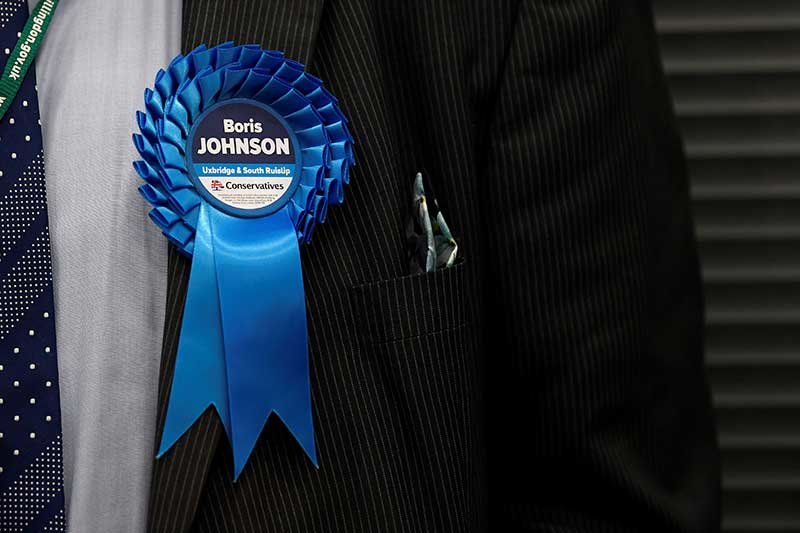 2019-12-13T022149Z_1_LYNXMPEFBC044_RTROPTP_4_BRITAIN-ELECTION.JPG