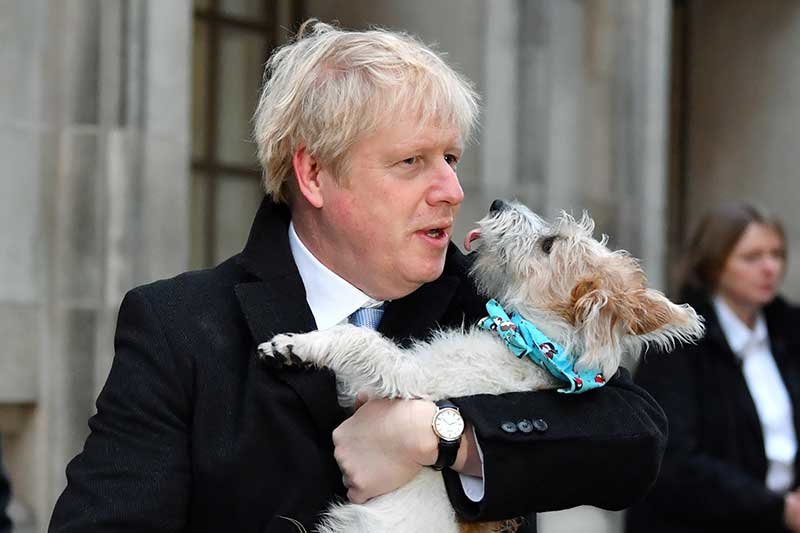 2019-12-13T023219Z_1_LYNXMPEFBC04N_RTROPTP_4_BRITAIN-ELECTION.JPG