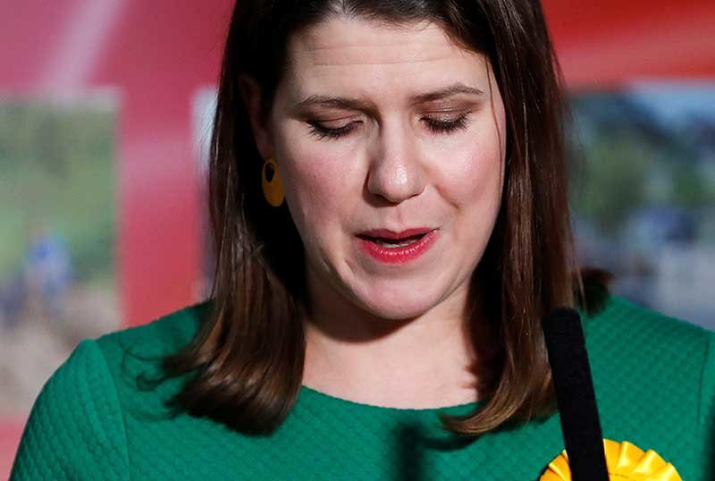 2019-12-13T042543Z_1_LYNXMPEFBC09U_RTROPTP_4_BRITAIN-ELECTION.JPG