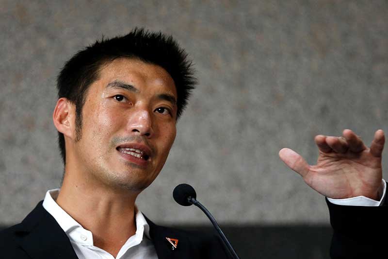 2019-12-13T073457Z_1_LYNXMPEFBC0J8_RTROPTP_4_THAILAND-POLITICS.JPG