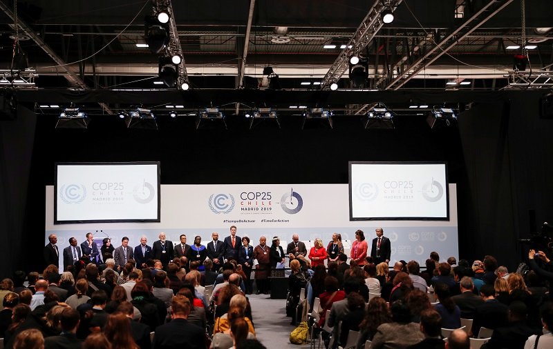 2019-12-13T141847Z_2_LYNXMPEFBC17U_RTROPTP_4_CLIMATE-CHANGE-ACCORD.JPG