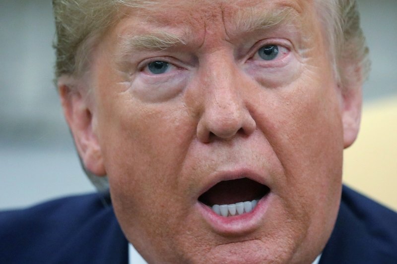2019-12-13T210235Z_1_LYNXMPEFBC1Q3_RTROPTP_4_USA-TRUMP-IMPEACHMENT.JPG