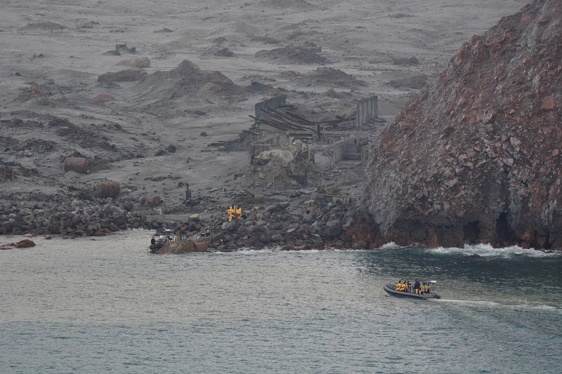 2019-12-13T210932Z_1_LYNXMPEFBC1QA_RTROPTP_4_NEWZEALAND-VOLCANO.JPG