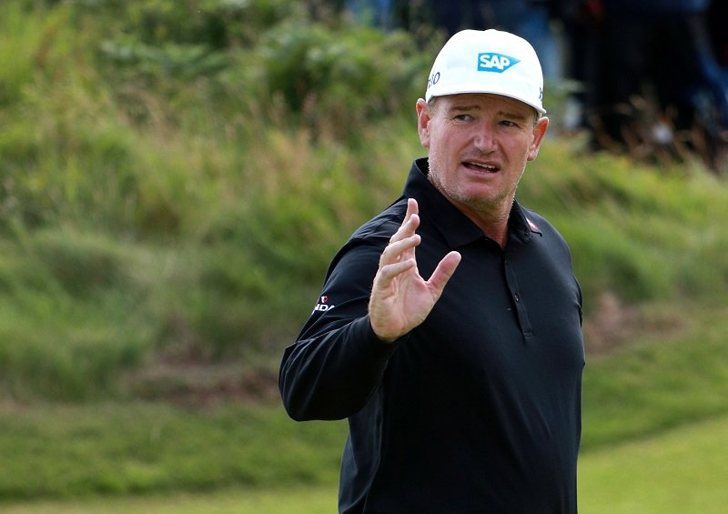 2019-12-14T025803Z_1_LYNXNPEFBD01B_RTROPTP_4_GOLF-OPEN.JPG
