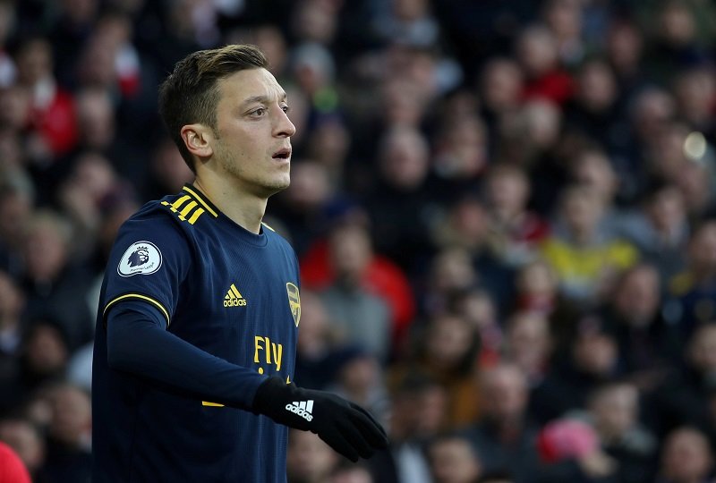 2019-12-14T093632Z_2_LYNXMPEFBD04H_RTROPTP_4_ARSENAL-CHINA.JPG