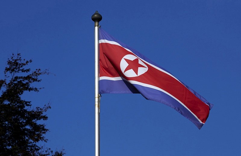 2019-12-14T120359Z_1_LYNXMPEFBD06L_RTROPTP_4_NORTHKOREA-MISSILES.JPG